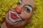 DSC_0173.JPG