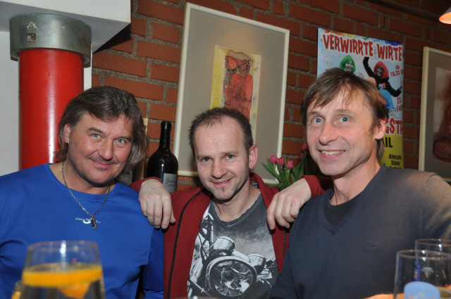 DSC_0292.JPG