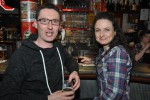 DSC_0063.JPG