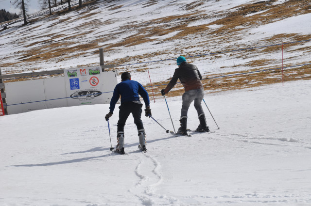 DSC_0019.JPG
