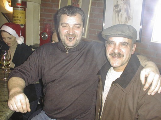 2000-Paul-Javad.jpg