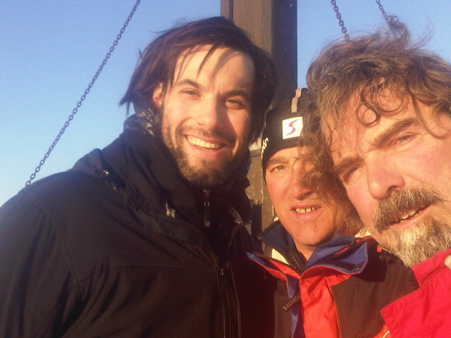 IMG03266-20140227-0738.jpg