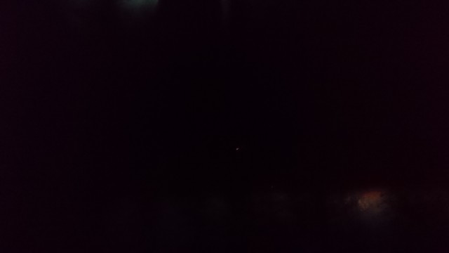 DSC_0486.JPG