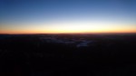 DSC_0504.JPG