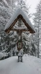 DSC_0843.JPG