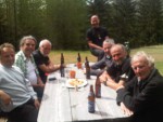 IMG-20160509-00326.jpg