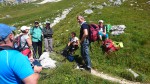 DSC_0695.JPG