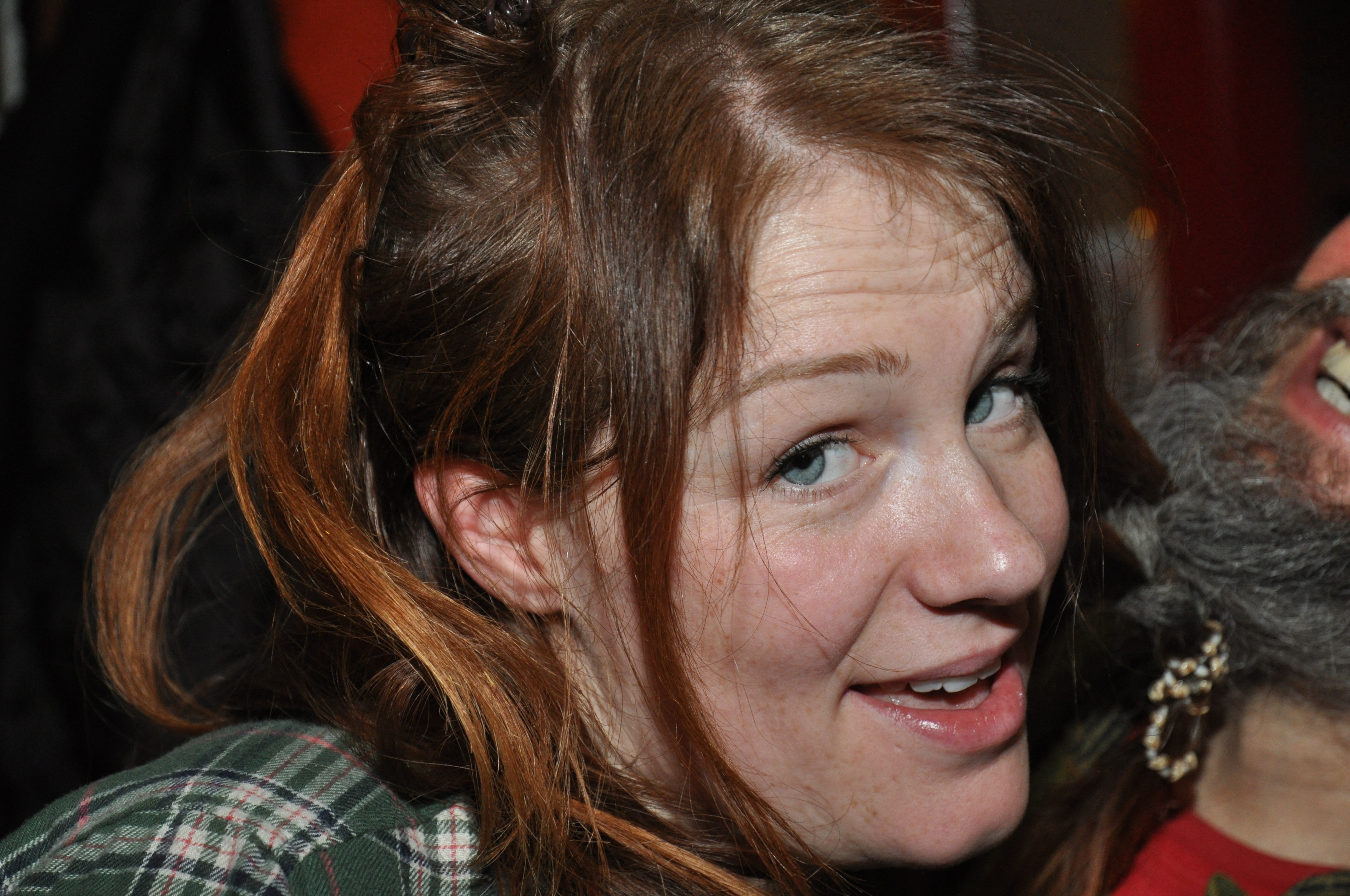 DSC_0031.JPG