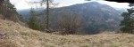 DSC_1731.JPG