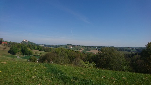 DSC_2088.JPG