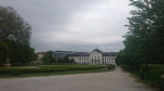 DSC_0085.JPG