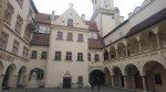 DSC_0103.JPG