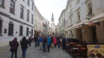 DSC_0161.JPG