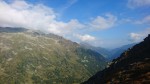 DSC_1459.JPG