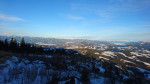 DSC_0808.JPG