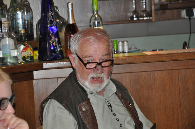 DSC_0065.JPG
