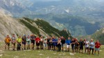 DSC01836.jpg