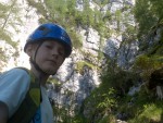 20170611-Klettersteig