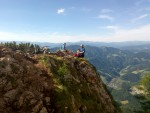 DSC01752.jpg