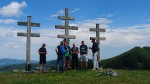 DSC_0846.JPG