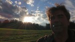 DSC_0876.JPG