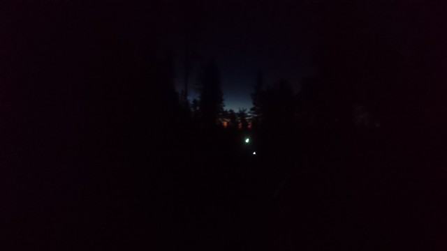 DSC_0490.JPG