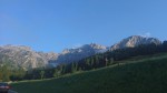 DSC_0550.jpg