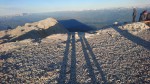 DSC_0654.jpg