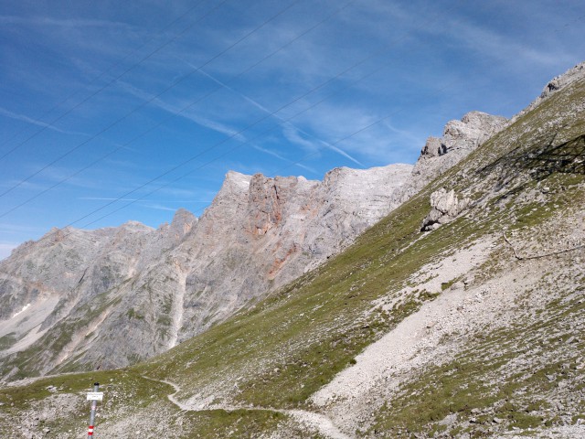 DSC01911.jpg