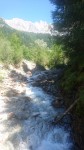 DSC_0734.jpg