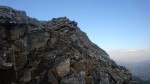 DSC_0503.JPG