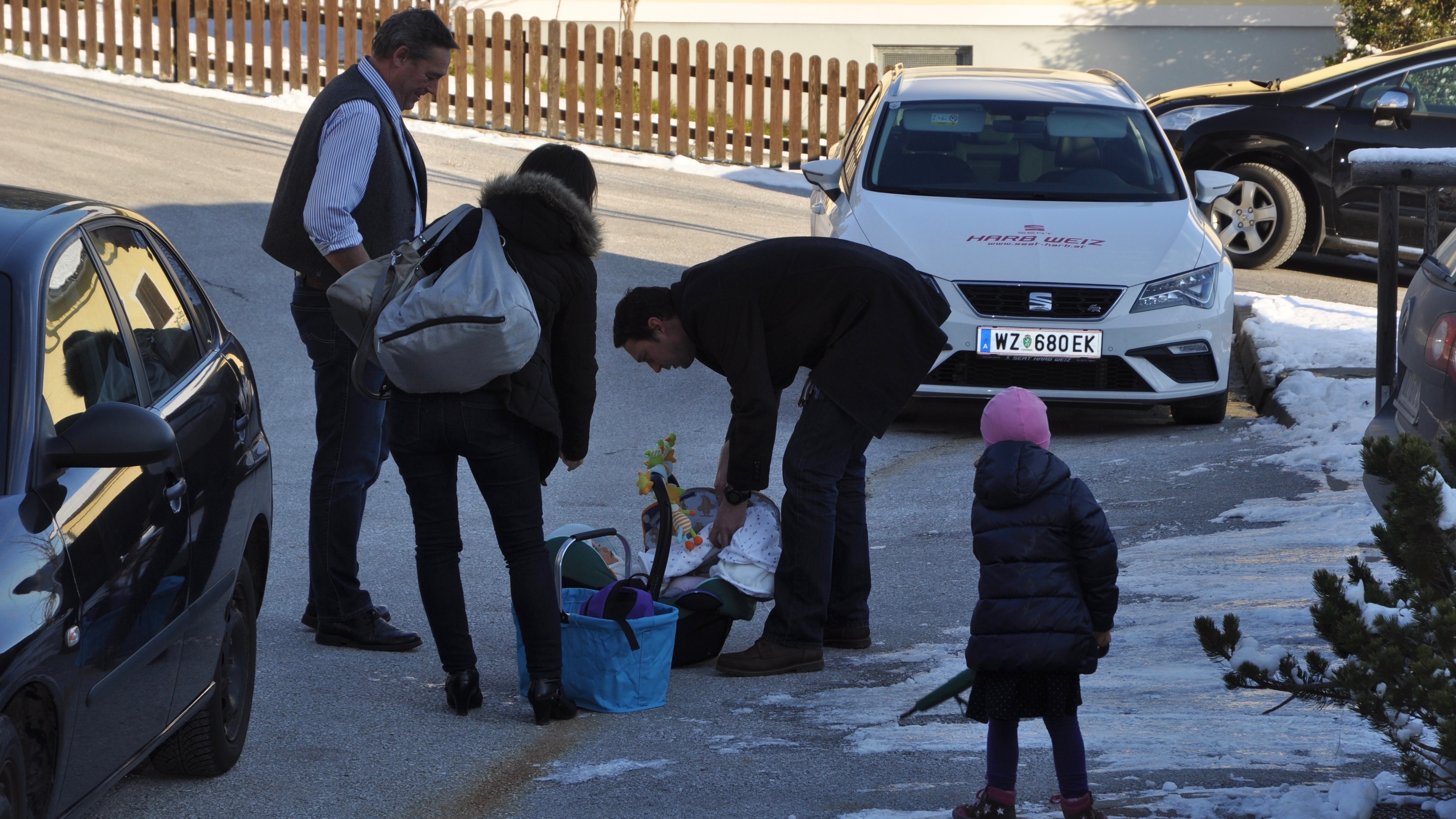 SPV-Auszahlung-2018 20.jpg