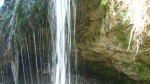 DSC_0966.JPG