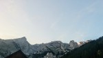 DSC_0128.jpg