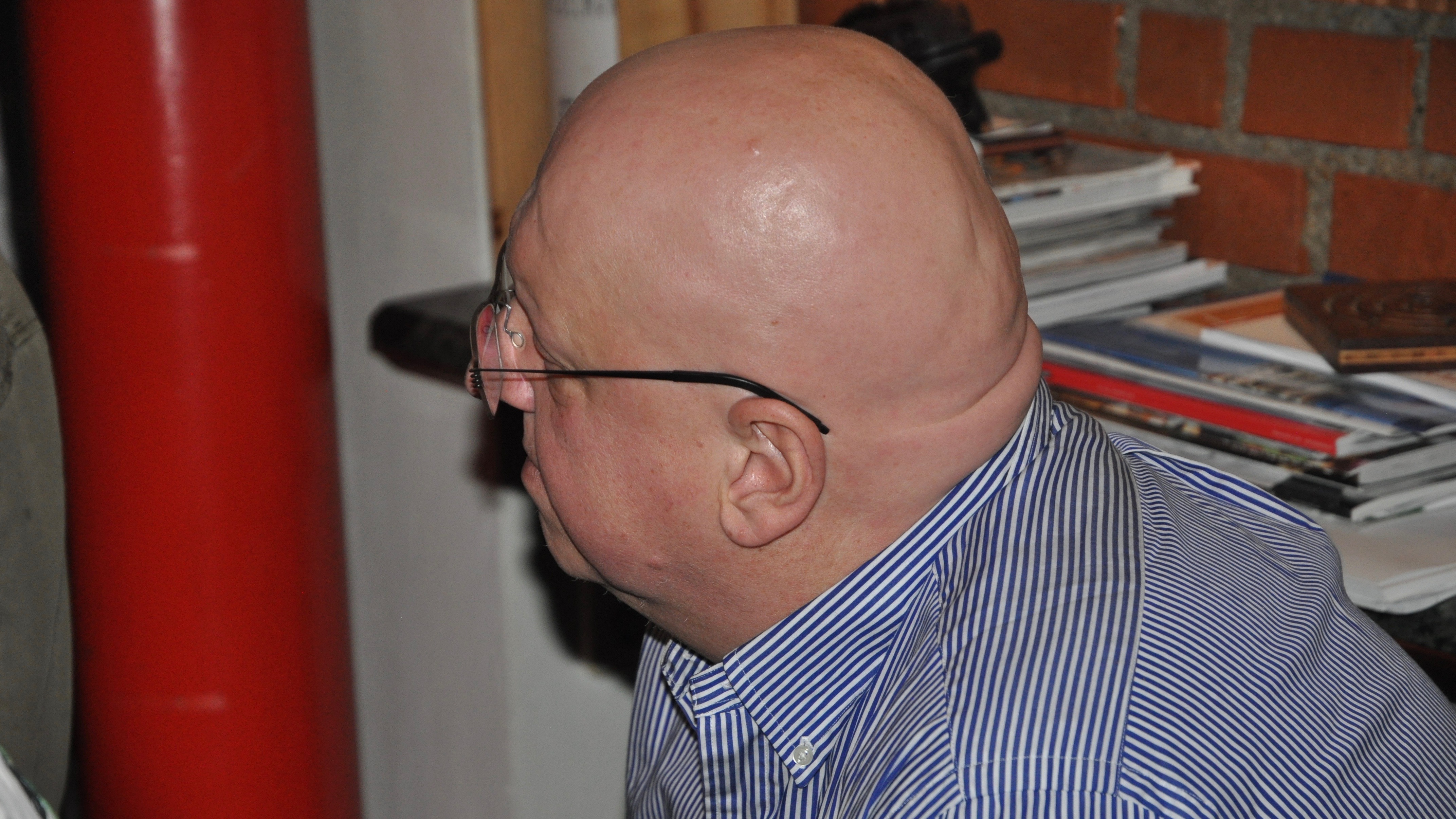 DSC_0050.jpg