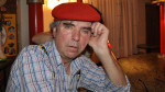 DSC_0054.jpg