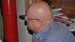 DSC_0050.jpg