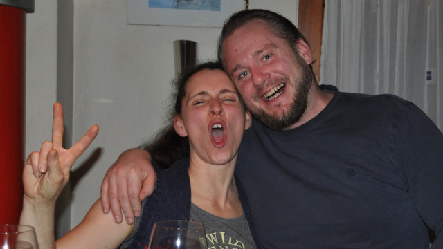 DSC_0112.jpg