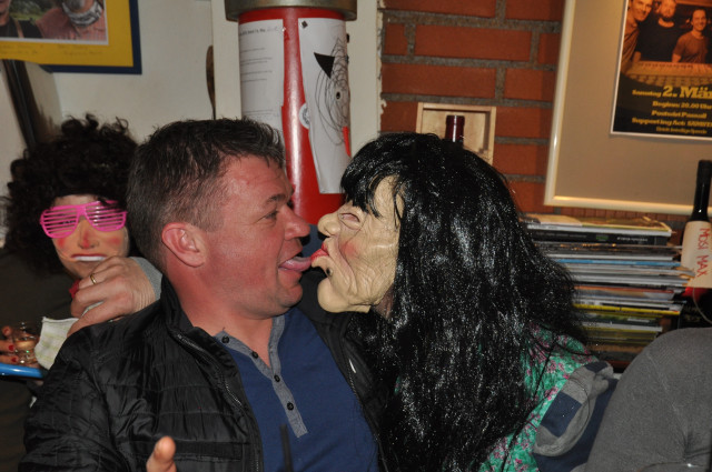 DSC_0083.jpg