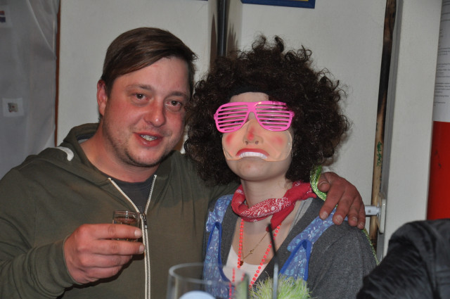 DSC_0084.jpg