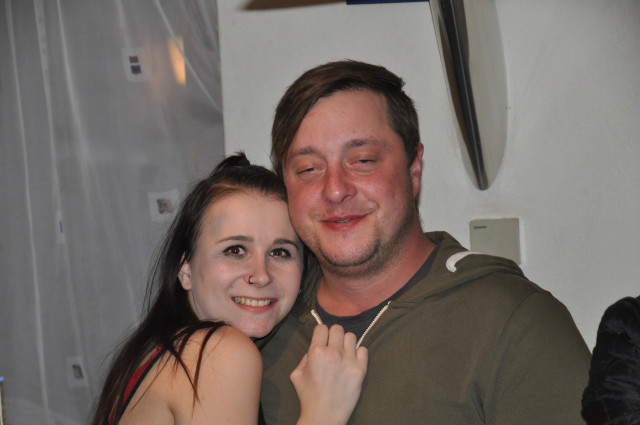 DSC_0102.jpg