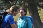 DSC_0106.jpg