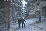 DSC_0063.jpg
