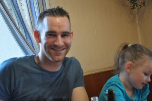 DSC_0298.JPG