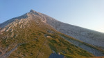 DSC_9662.jpg