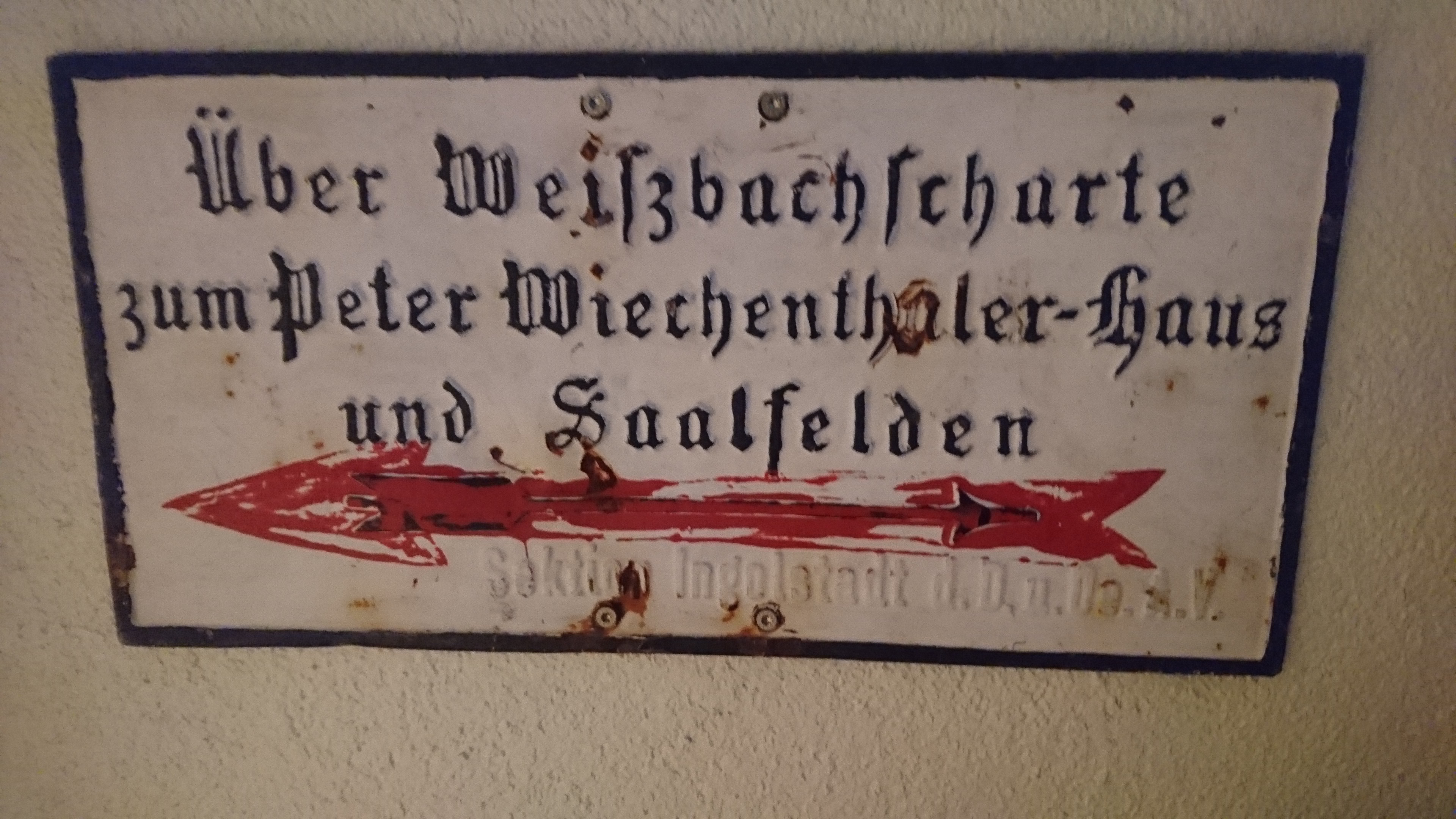 DSC_9859.jpg