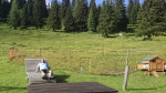 DSC_8066.jpg