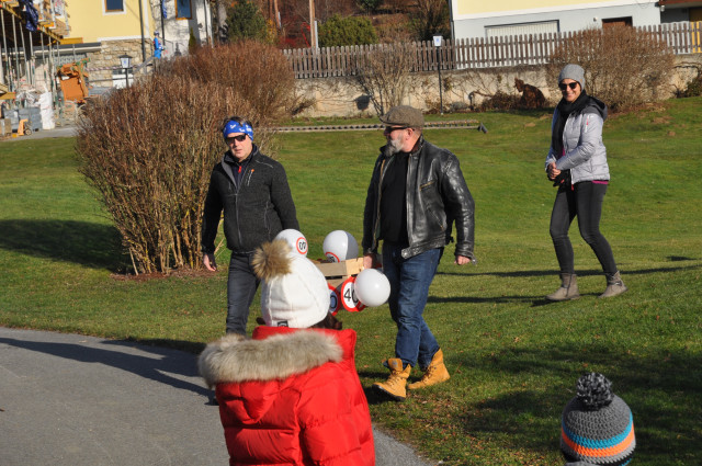 DSC_0149.JPG