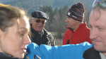 DSC_0153.jpg