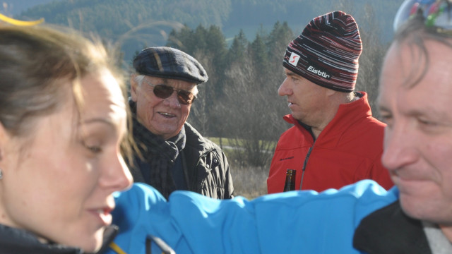 DSC_0153.jpg